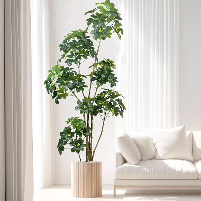 74in Tropical Tree Large Artif - đánh giá và giá Dracaena Marginata