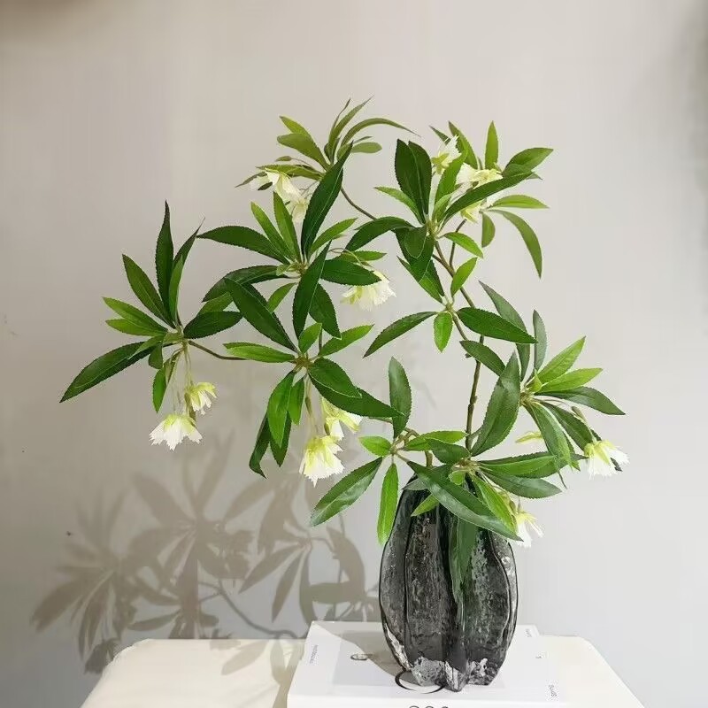 35.43 Inch Artificial Water St - đánh giá và giá Dracaena Marginata