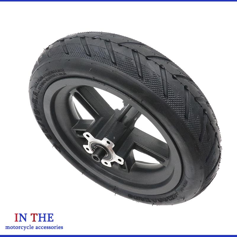 For 8.5 inch for Xiaomi Mijia  - đánh giá và giá Xiaomi Hub Mijia Hub