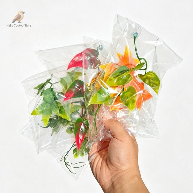 Artificial Pothos Vine Plant R - đánh giá và giá Spider Plant Hanging
