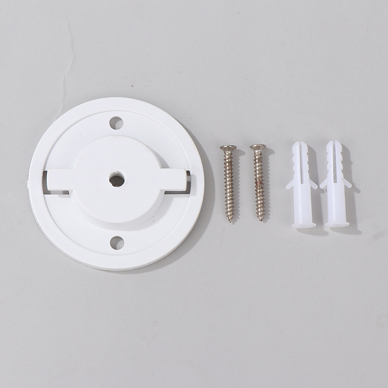 @*ABS Wall Mounting Base For T - đánh giá và giá Tp-Link Camera Tapo C200