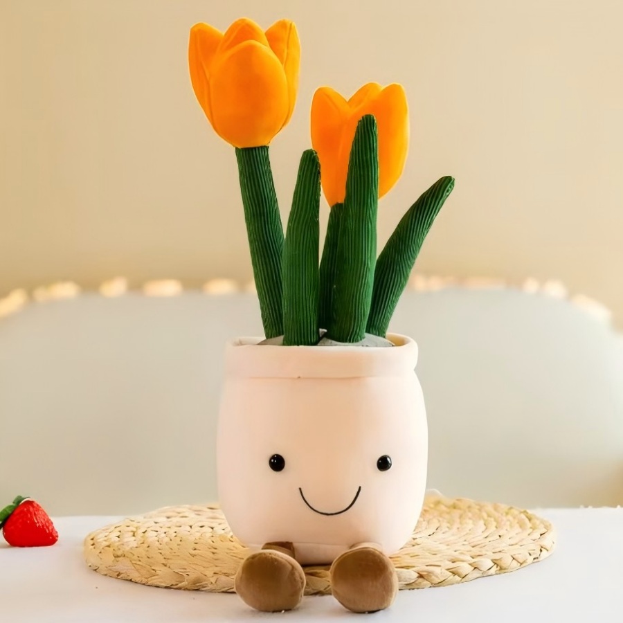 @@Lifelike Tulip Succulent Pla - đánh giá và giá Echeveria Succulent