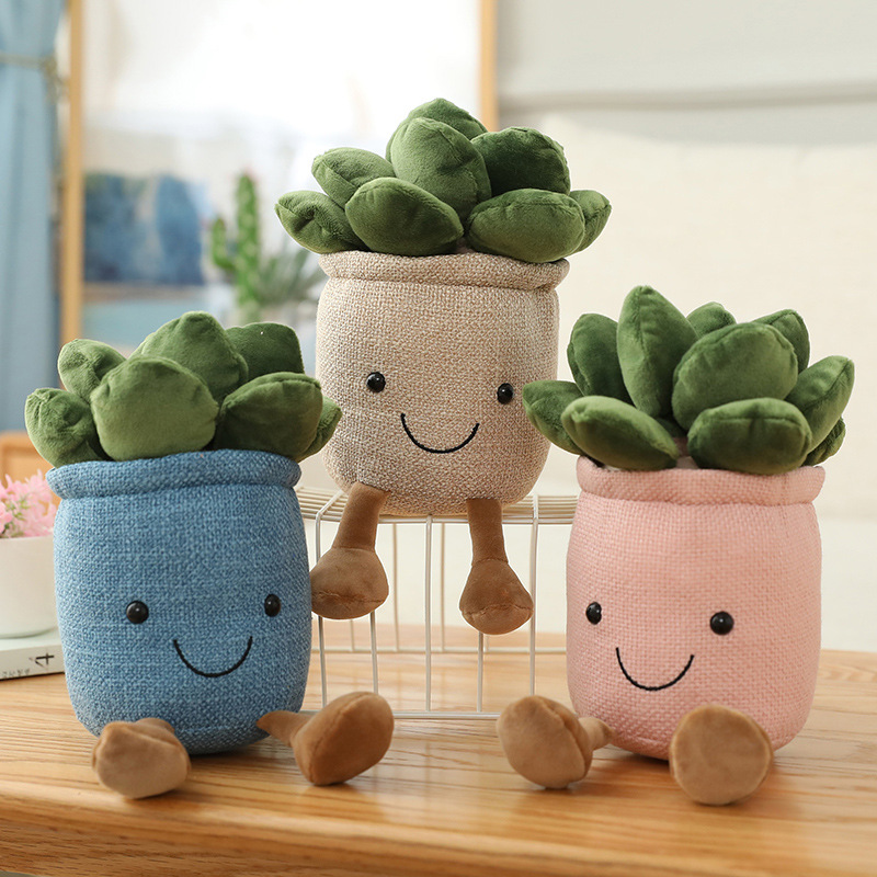 @@Lifelike Tulip Succulent Pla - đánh giá và giá Echeveria Succulent