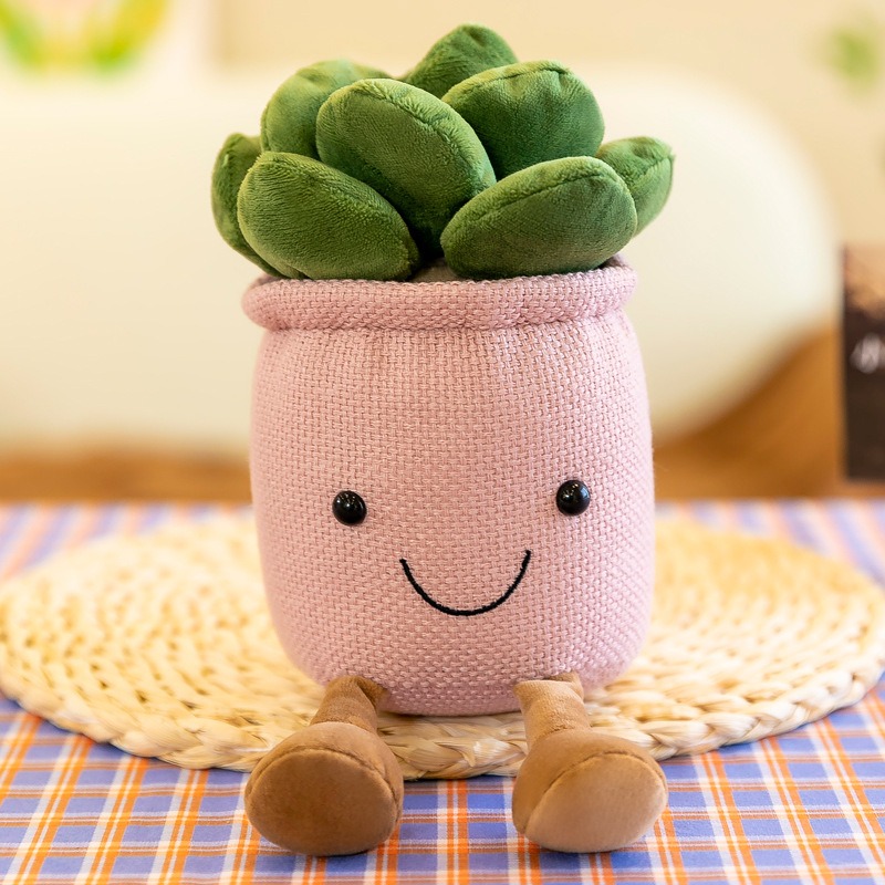 @@Lifelike Tulip Succulent Pla - đánh giá và giá Echeveria Succulent