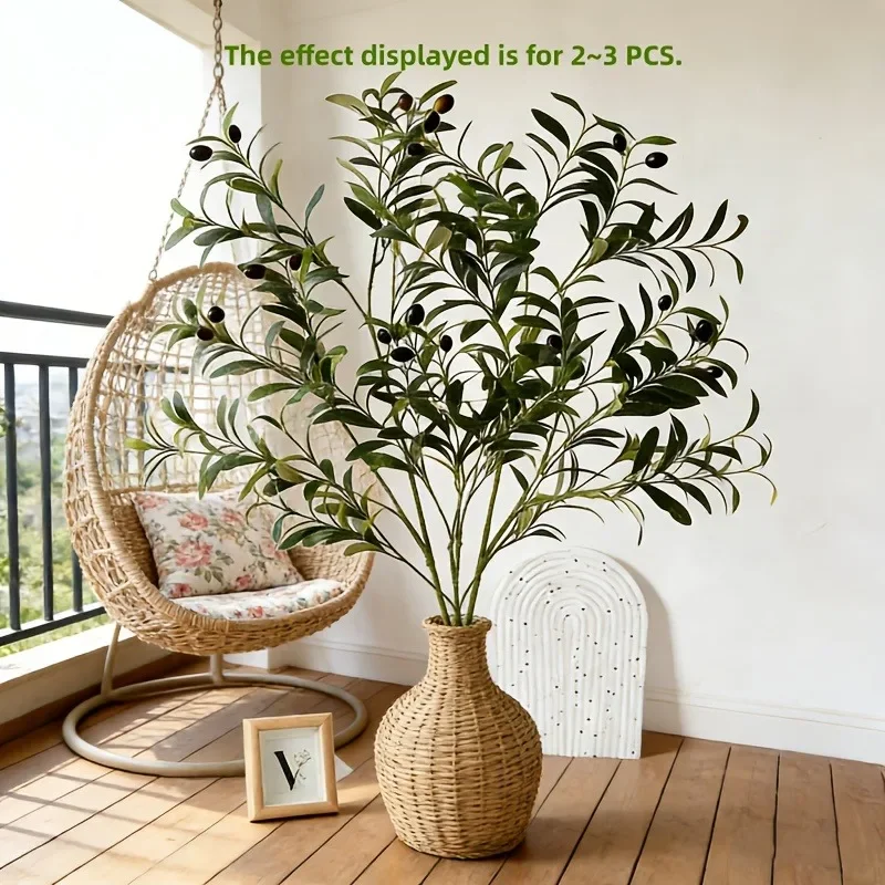 Artificial Olive Tree 28cm-120 - đánh giá và giá Dracaena Marginata