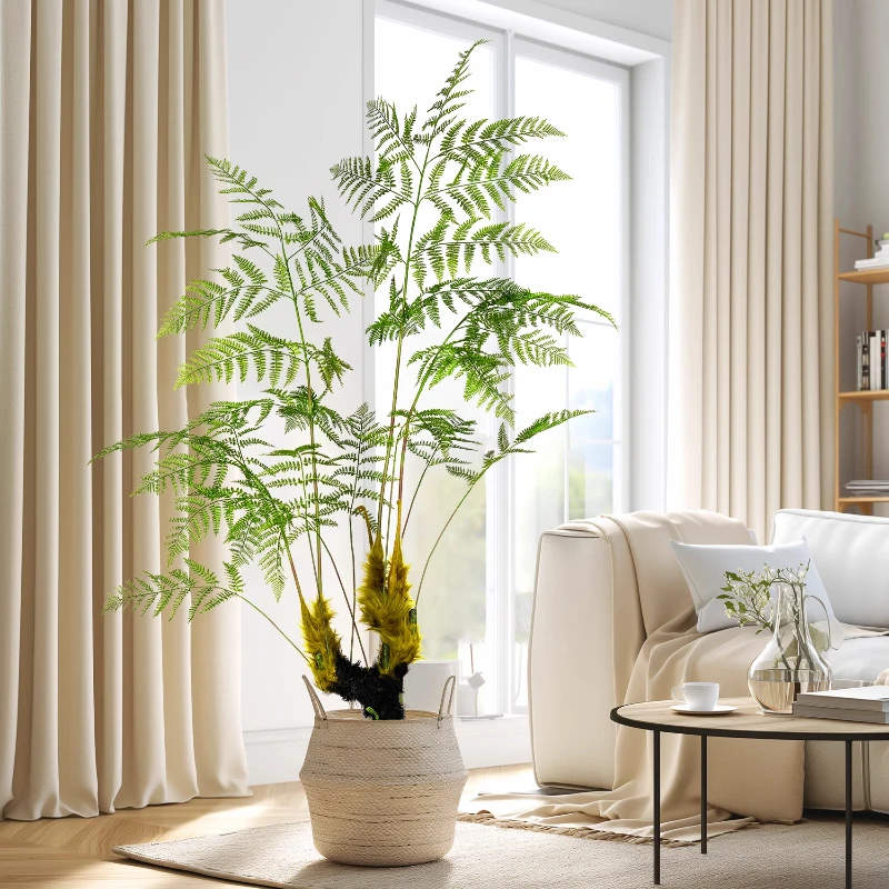 Large Simulated Golden Monkey  - đánh giá và giá Dracaena Marginata
