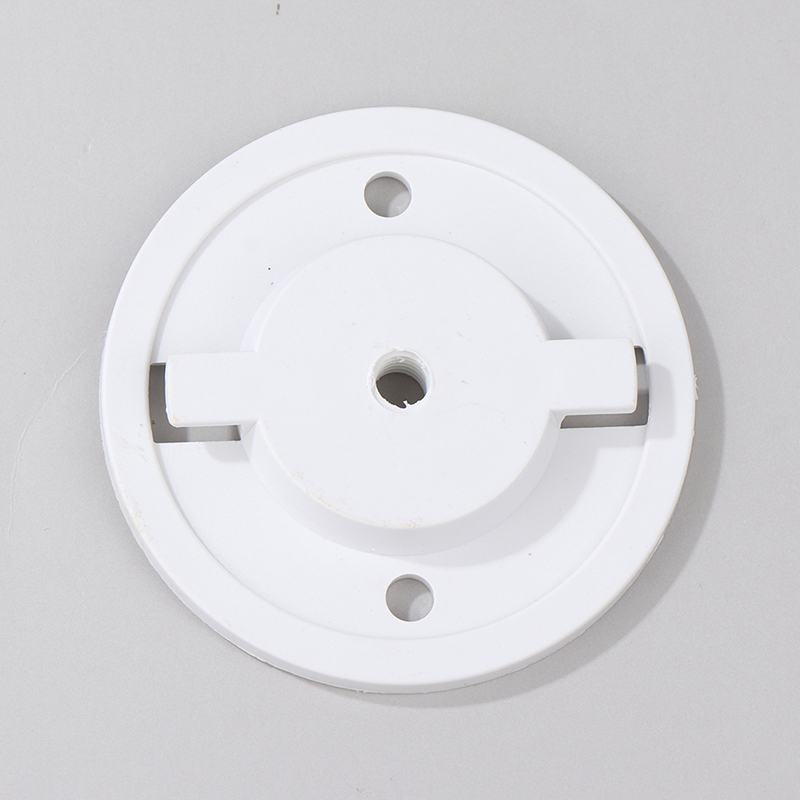 TL70 Mount Base Screw Kit for  - đánh giá và giá Tp-Link Camera Tapo C200