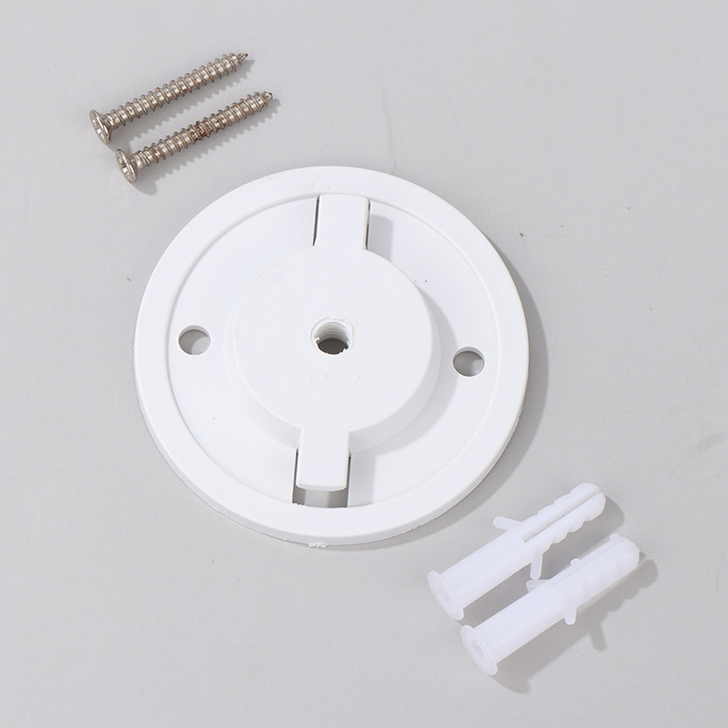 TL70 Mount Base Screw Kit for  - đánh giá và giá Tp-Link Camera Tapo C200